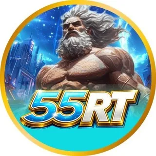 55RT - Game Olahraga Seru untuk Penggemar Sport