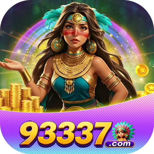 93337 - Pertempuran Memukau dalam Dunia FPS