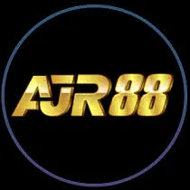 AJR88 - Permainan Mahjong Seru dan Menantang