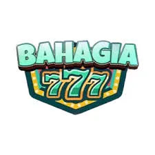 BAHAGIA777 - Menyelami Keseruan Live Casino Terbaik