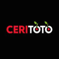CERITOTO - Petualangan Fantasi Dalam Dunia RPG