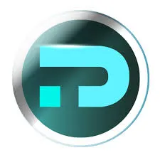 DINGDONGTOGEL - Pertarungan Seru di Dunia MOBA
