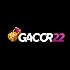 GACOR22 - Permainan Bingo Seru dan Menyenangkan