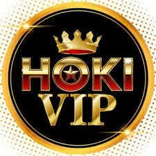 HOKIVIP - Simulasi Gaya Hidup Menyenangkan