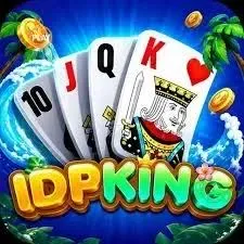 IDPKING - Game Olahraga Terbaik untuk Pecinta Sports