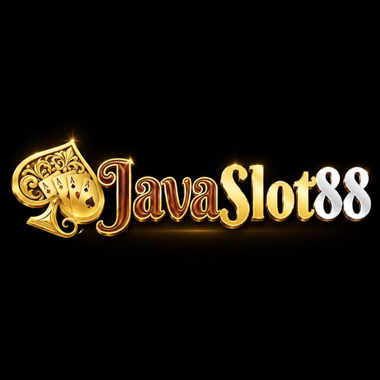 JAVASLOT88 - Petualangan RPG Yang Menggetarkan