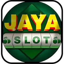 JAYASLOT - Petualangan Mengasyikkan dalam Game TPS