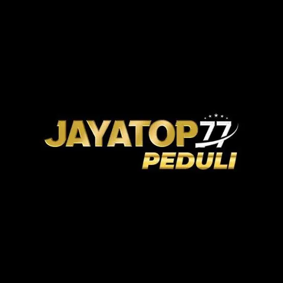 JAYATOP77 - Petualangan Seru di Dunia Match-3