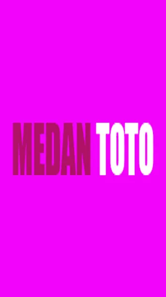 MEDANTOTO - Game MOBA Seru dan Menantang