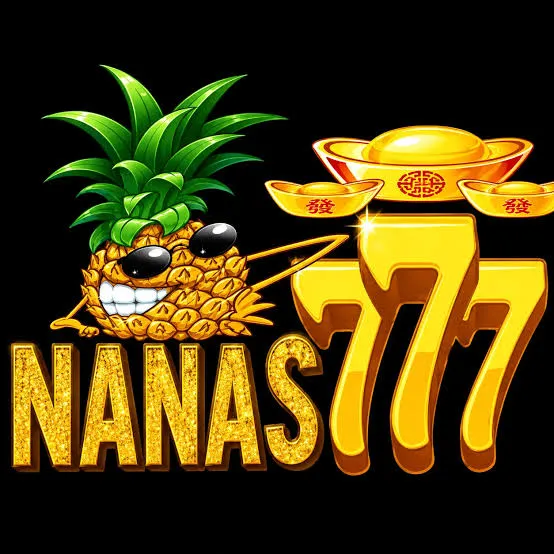 NANAS777 - Petualangan Epik Dalam Dunia RPG