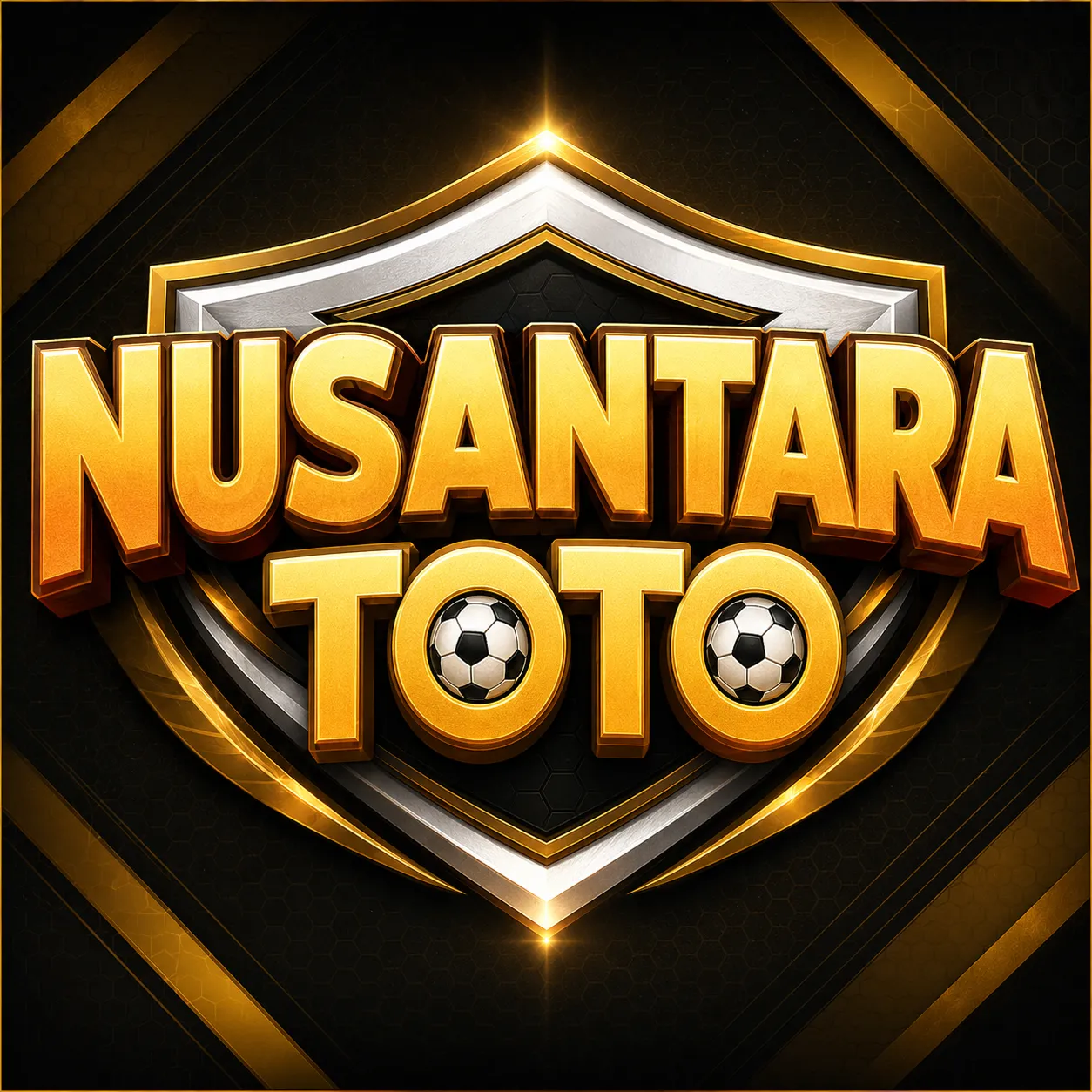 NUSANTARATOTO - Balapan Seru di Dunia Racing