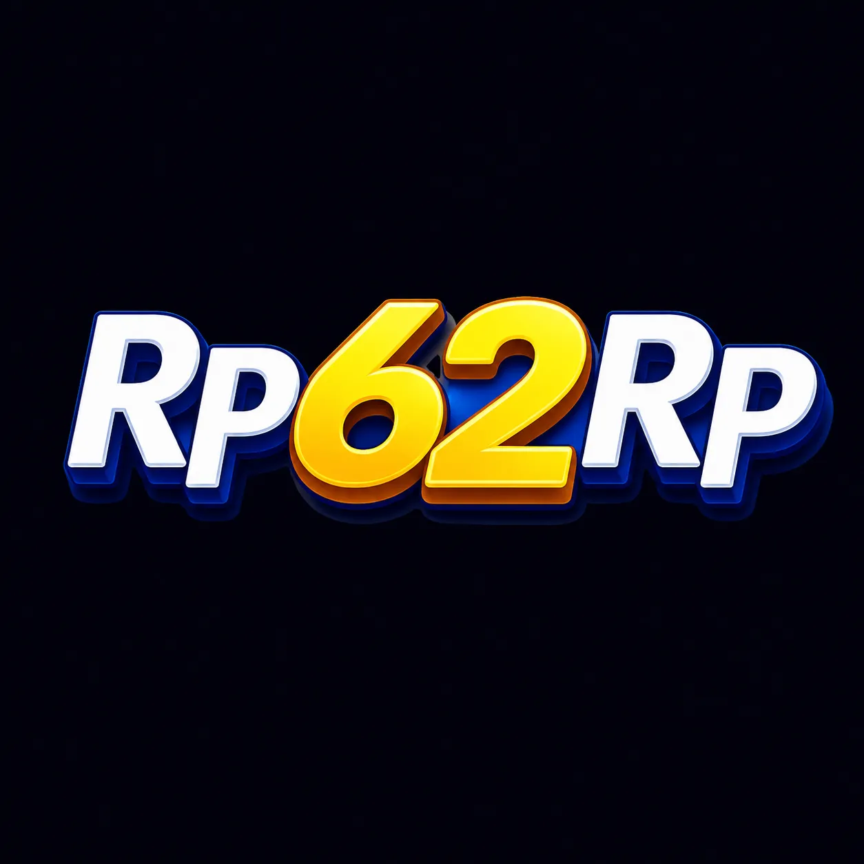 RP62RP - Game Domino Terbaik untuk Pengalaman Mengasyikkan