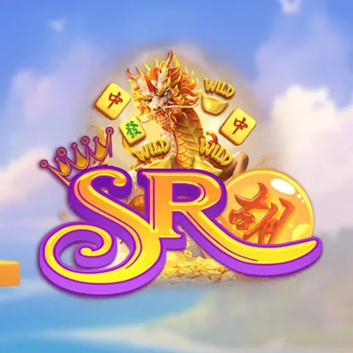 SR996 - Game TPS Terbaik untuk Pengalaman Seru