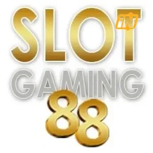 Logo slotgaming